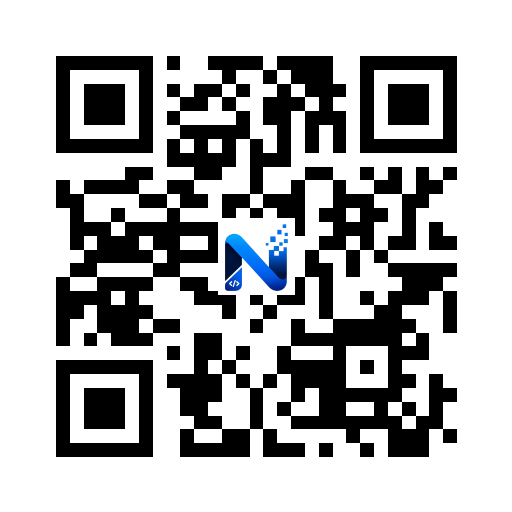 Open on your phone