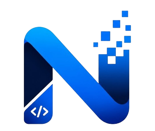 NiraaSoft logo