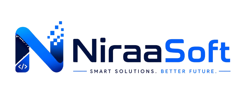 NiraaSoft
